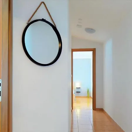 M Penthouse