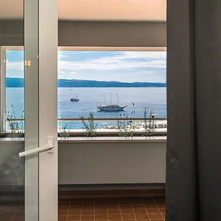 Διαμέρισμα M Penthouse