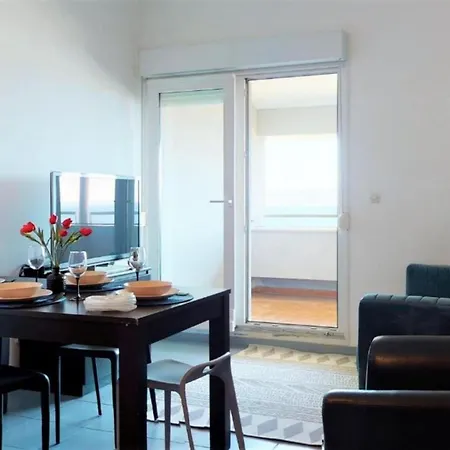 M Penthouse