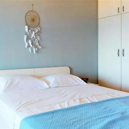 Διαμέρισμα M Penthouse
