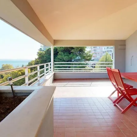 M Penthouse *