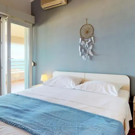 Apartament M Penthouse *